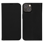 Bulk - Bergen - iPhone 14 - Black