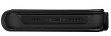 Bulk - Bergen - iPhone 14 - Black