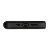Dbramante1928 Bulk - Bergen - iPhone 15 - Black (billede 2)