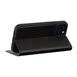 Dbramante1928 Bulk - Bergen - iPhone 15 - Black (billede 4)