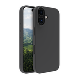 Bulk - Nuuk - iPhone 16 - Black