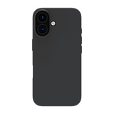 Dbramante1928 Bulk - Nuuk Pro MS - iPhone 16 - Black – Smartphone covers (billede 2)