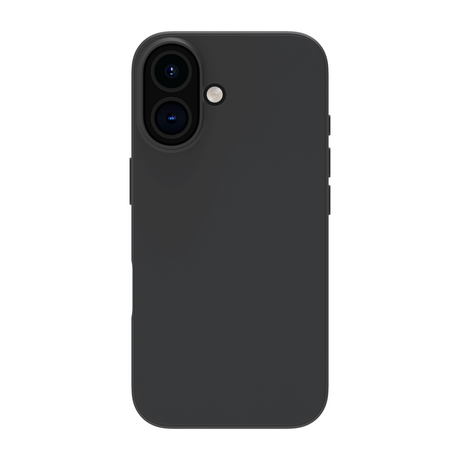 Dbramante1928 Bulk - Nuuk Pro MS - iPhone 16 - Black – Smartphone covers (billede 2)