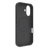 Dbramante1928 DBRAMANTE Bulk - Nuuk Pro MS - iPhone 16 - Clear – Smartphone covers (billede 2)