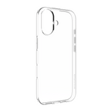 Dbramante1928 Bulk - Nuuk - iPhone 17 - Clear – Smartphone covers (billede 2)