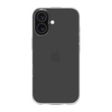 Dbramante1928 Bulk - Nuuk - iPhone 17 - Clear – Smartphone covers (billede 3)