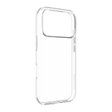 Dbramante1928 Bulk - Nuuk - iPhone 17 Pro - Clear – Smartphone covers (billede 2)