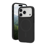 Dbramante1928 Bulk - Nuuk Pro MS - iPhone 17 Pro - Black (billede 1)