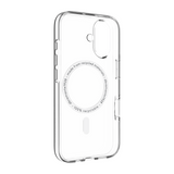Dbramante1928 DBRAMANTE Bulk - Nuuk Pro MS - iPhone 17 - Clear – Smartphone covers (billede 2)
