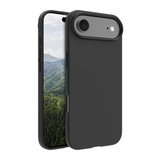 Dbramante1928 Bulk - Nuuk - iPhone Air - Black – Smartphone covers (billede 1)