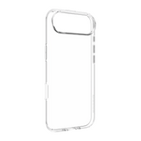 Dbramante1928 Bulk - Nuuk - iPhone Air - Clear – Smartphone covers (billede 2)