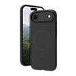 Dbramante1928 Bulk - Nuuk Pro MS - iPhone Air - Black (billede 1)