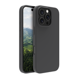 Bulk - Nuuk - iPhone 16 ProMax - Black
