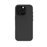 Bulk - Nuuk - iPhone 16 ProMax - Black