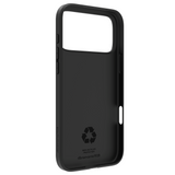 Dbramante1928 Bulk - Nuuk - iPhone 17 Pro Max - Black – Smartphone covers (billede 2)