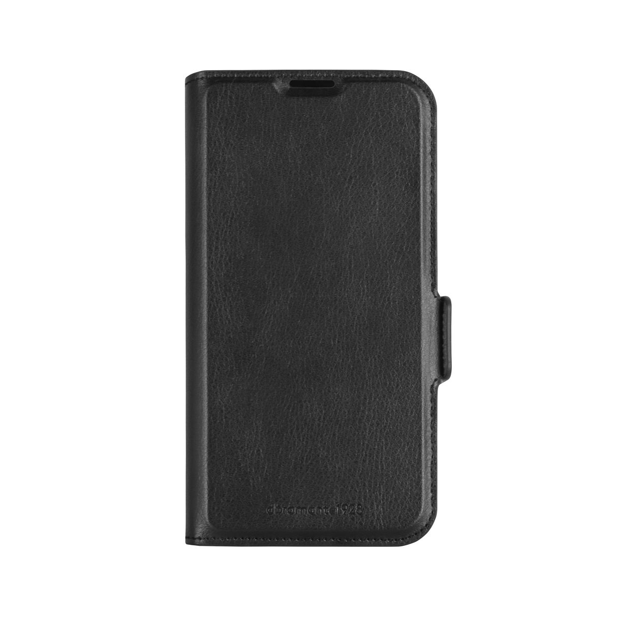 Dbramante1928 Bulk - Bergen Pro - iPhone 17e/16e - Black – Smartphone covers (billede 2)