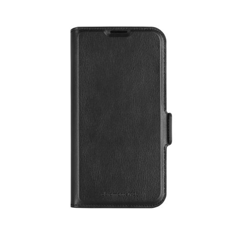 Dbramante1928 Bulk - Bergen Pro - iPhone 17e/16e - Black – Smartphone covers (billede 2)