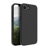 Bulk - Nuuk - iPhone 17e/16e - Black