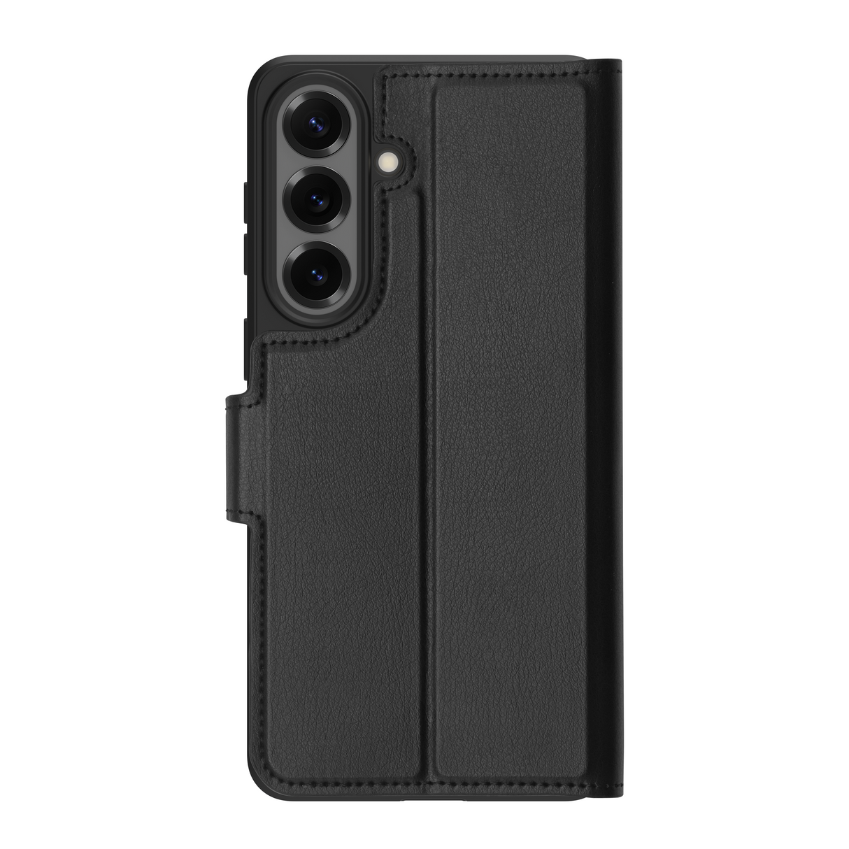 Dbramante1928 Bulk - Bergen Pro - Galaxy S26+ - Black – Smartphone covers (billede 2)