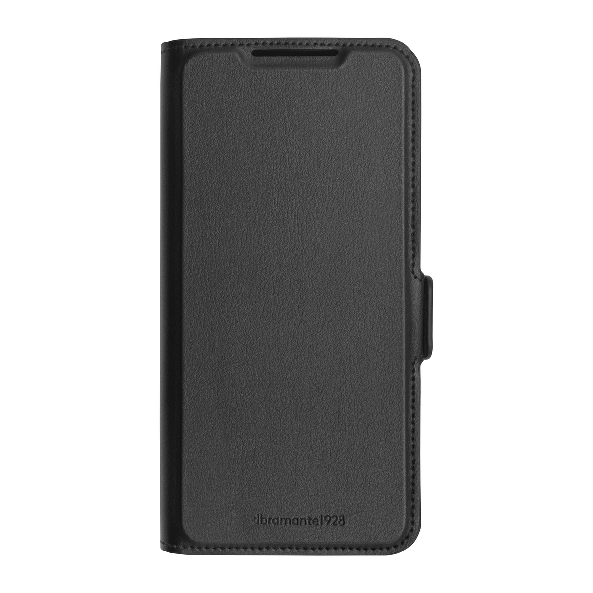 Dbramante1928 Bulk - Bergen Pro - Galaxy S26+ - Black – Smartphone covers (billede 3)