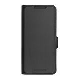 Dbramante1928 Bulk - Bergen Pro - Galaxy S26+ - Black – Smartphone covers (billede 3)