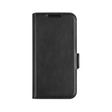 Dbramante1928 Bulk - Bergen Pro - Galaxy S25 - Black