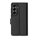 Dbramante1928 Bulk - Bergen Pro - Galaxy S26 - Black – Smartphone covers (billede 3)