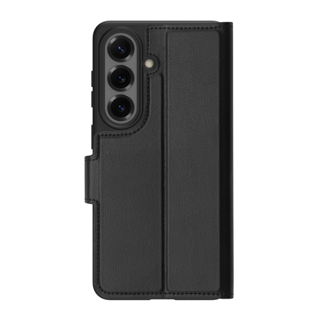 Dbramante1928 Bulk - Bergen Pro - Galaxy S26 - Black – Smartphone covers (billede 3)