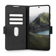 Dbramante1928 Bulk - Bergen Pro - Galaxy S26 Ultra - Black – Smartphone covers (billede 1)