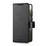 Dbramante1928 Bulk - Bergen Pro - Galaxy S26 Ultra - Black – Smartphone covers (billede 2)