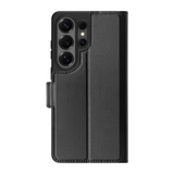 Dbramante1928 Bulk - Bergen Pro - Galaxy S26 Ultra - Black – Smartphone covers (billede 3)