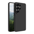 Dbramante1928 DBRAMANTE Bulk - Nuuk - Galaxy S26 Ultra - Black – Smartphone covers (billede 1)