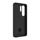 Dbramante1928 DBRAMANTE Bulk - Nuuk - Galaxy S26 Ultra - Black – Smartphone covers (billede 2)