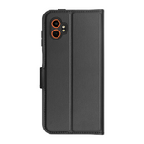 Dbramante1928 Bulk - Bergen Pro - Galaxy Xcover 7 Pro - Black (billede 2)