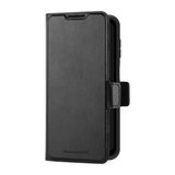 Dbramante1928 Bulk - Bergen Pro - Galaxy Xcover 7 Pro - Black (billede 3)