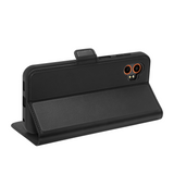 Dbramante1928 Bulk - Bergen Pro - Galaxy Xcover 7 Pro - Black (billede 4)