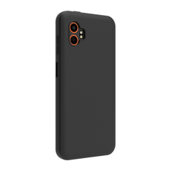 Smartphone covers
