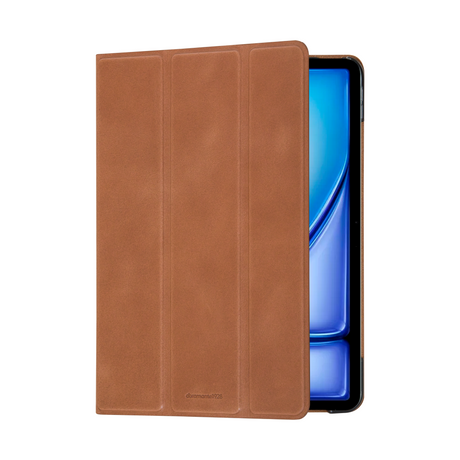 Dbramante1928 Risskov - iPad Air 11''/Air 10.9'' - Tan (billede 1)