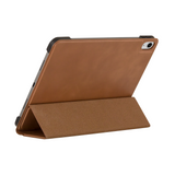 Risskov - iPad Air 11''/Air 10.9'' - Tan