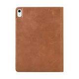 Risskov - iPad Air 11''/Air 10.9'' - Tan