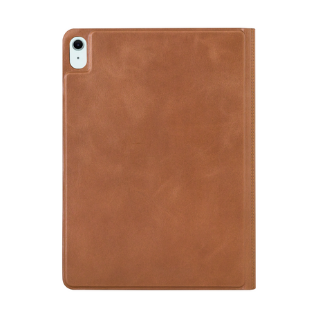 Dbramante1928 Risskov - iPad Air 11''/Air 10.9'' - Tan (billede 3)