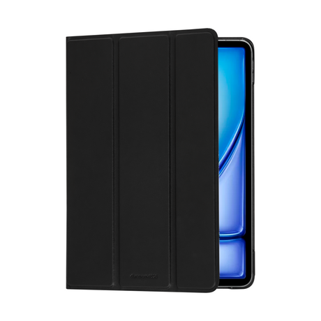 Dbramante1928 Risskov - iPad Air 11''/Air 10.9'' - Black (billede 1)