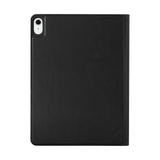 Risskov - iPad Air 11''/Air 10.9'' - Black