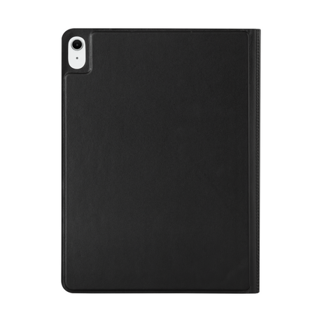 Dbramante1928 Risskov - iPad Air 11''/Air 10.9'' - Black (billede 2)