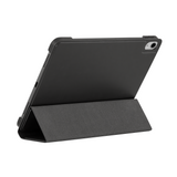 Risskov - iPad Air 11''/Air 10.9'' - Black