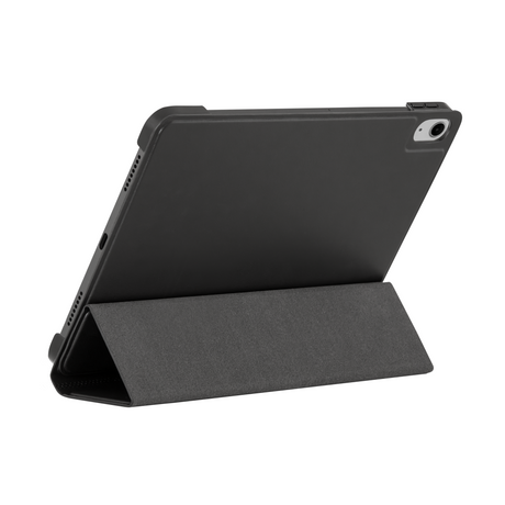 Dbramante1928 Risskov - iPad Air 11''/Air 10.9'' - Black (billede 3)