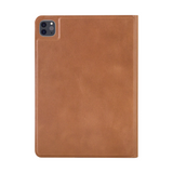 DBRAMANTE Risskov iPad Pro 11'' (M4/M5) - Tan