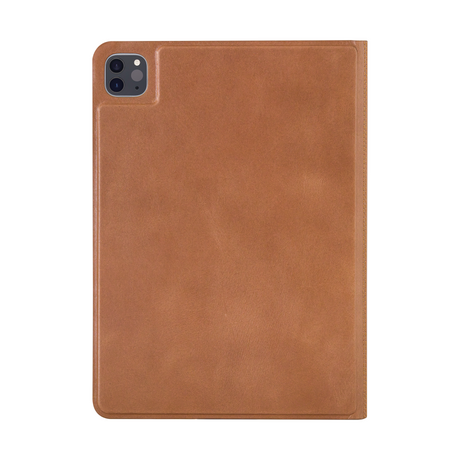 Dbramante1928 DBRAMANTE Risskov iPad Pro 11'' (M4/M5) - Tan (billede 2)