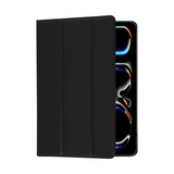 DBRAMANTE Risskov iPad Pro 11'' (M4/M5) - Black