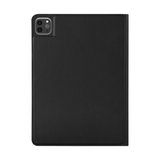DBRAMANTE Risskov iPad Pro 11'' (M4/M5) - Black